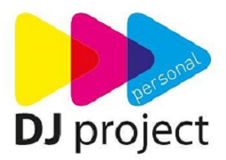 pdj logo